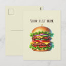 Search for business postcards Fun