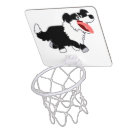Search for dogs mini basketball hoops Cartoon
