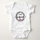 Search for heaven baby clothes Quotes