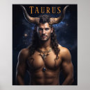 Search for taurus bull posters Stars