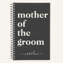 Search for mother of groom Modern