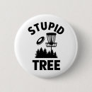 Search for disc golf buttons Sports