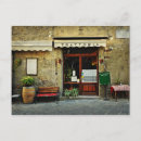 Search for italian postcards Vintage
