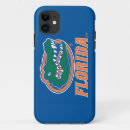 Search for florida iphone cases rowdy reptiles
