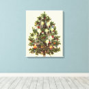 Search for vintage christmas art Nostalgia
