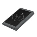 Search for math gifts Cool