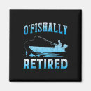 Search for funny retirement gifts Lake