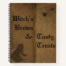 Search for gothic gifts Victorian