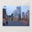 Search for netherlands postcards Photography