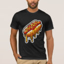 Search for chili tshirts Pork
