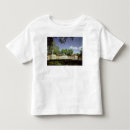 Search for botany tshirts Park