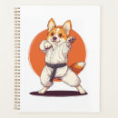 Search for dog planners Wolf