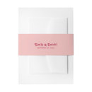 Search for retro wedding mailing accessories Bright