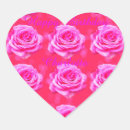 Search for happy birthday wishes stickers Roses