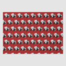 Search for bear pattern tissue paper Adorable