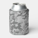 Search for camo can coolers Military