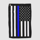 Search for law enforcement golf equipment Officer