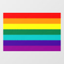 Search for gay pride art Love is love