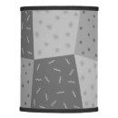 Search for polka dot lamp shades Beautiful