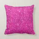 Search for pink pillows Pattern
