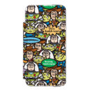 Search for toy story iphone cases Pixar