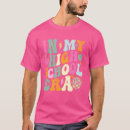 Search for back to school tshirts Groovy