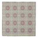 Search for william morris duvet covers Floral
