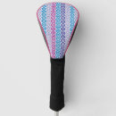 Search for lab golf head covers Chemistry