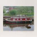 Search for erie canal New york