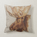 Search for western pillows Animal