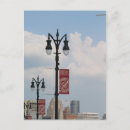 Search for detroit postcards City