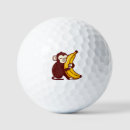 Search for monkey golf balls Funny
