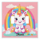 Search for unicorn light switch covers Cute