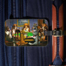 Search for poker luggage tags Gambling