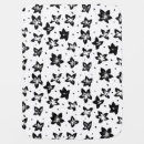 Search for goth baby blankets Pattern