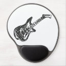 Search for music mousepads Guitar