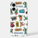 Search for horror iphone cases 80s movie