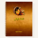 Search for book of shadows notebooks Magick