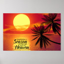 Search for ecclesiastes 3 posters Season