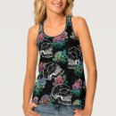 Search for dead bones clothing Dia de los muertos