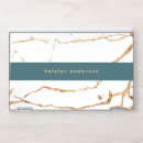 Search for professional hp laptop skins Creative executive