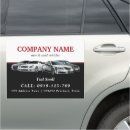 Search for promotional products Modern