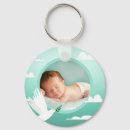 Search for baptism keychains Baptized