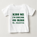 Search for alcohol baby clothes funny