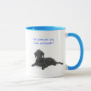 Search for labradoodle gifts Animals