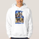 Search for dog hoodies Dogs and cats