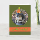 Search for red hats birthday cards Humor