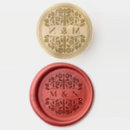 Search for wedding stamps Floral