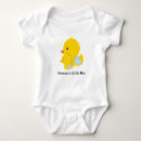Search for rubber duck baby clothes Birthday