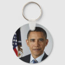 Search for obama keychains flag